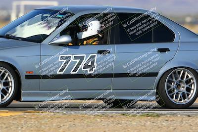 media/Mar-16-2025-Speed Ventures CVR (Sun) [[04681430d3]]/2-Orange Group/Session 1 (Turn 15)/